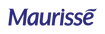 Maurisse