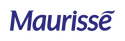 Maurisse