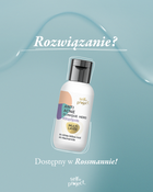 Selfie Project Stop Spots Clinic Hero 30ml Targeted Acne & Blemish Treatment Serum