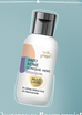 Selfie Project Stop Spots Clinic Hero 30ml Targeted Acne & Blemish Treatment Serum