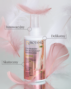 Biotaniqe Professional Gentle Exfoliation Spray for Calluses 150ml Foot & Hard Skin Softener