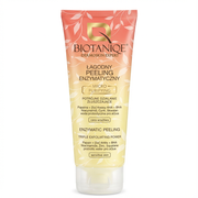 Biotaniqe Enzymatic Peeling Gentle Enzyme Exfoliator for Radiant & Smooth Skin