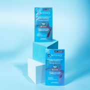 Biotaniqe, Boto - Lift, relaxing, wrinkle smoothing ampoule mask