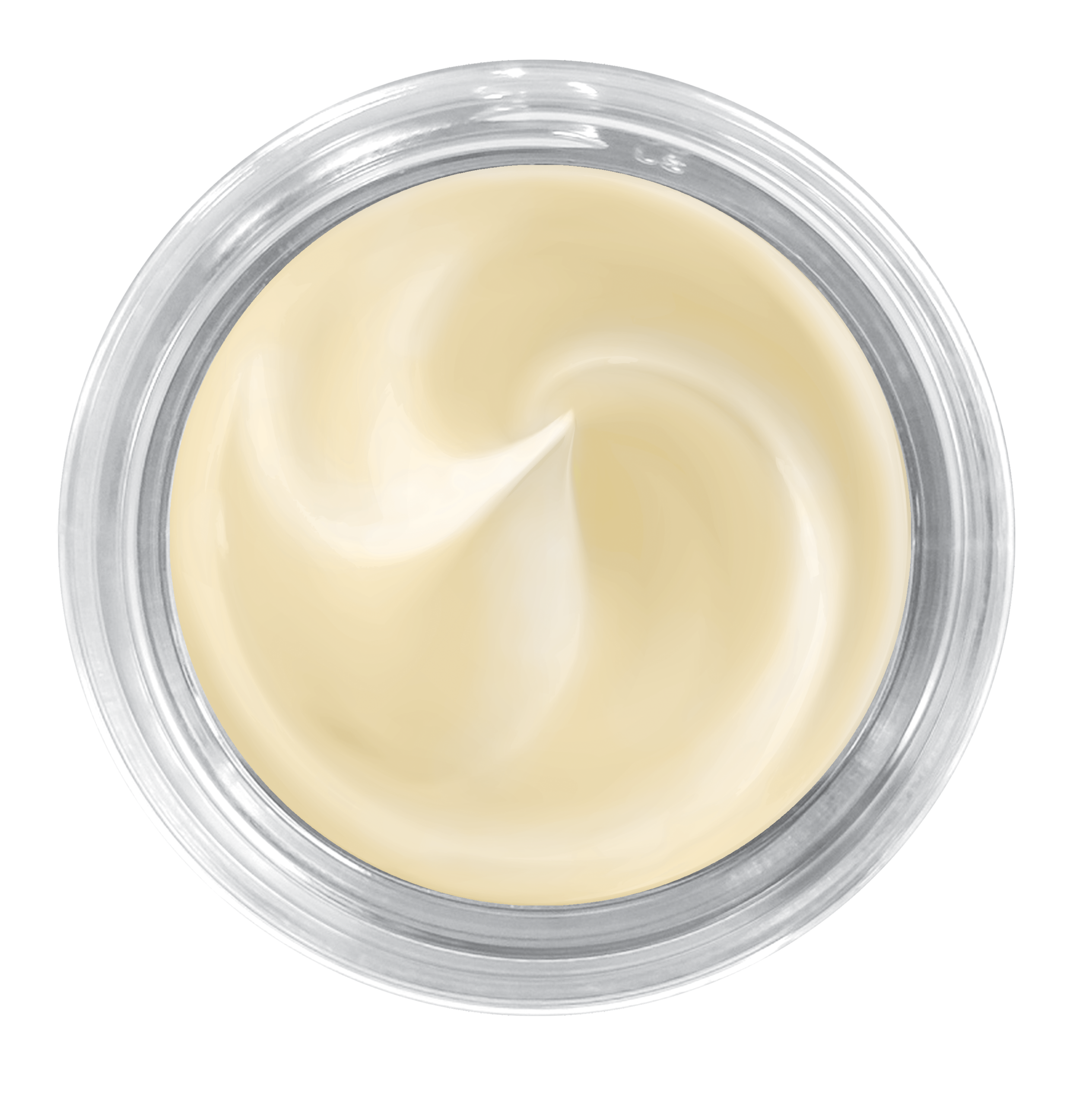 Biotaniqe Snail Intensive Night Repair Cream & Mask 50ml Anti-Aging Overnight Skin Renewal (30-40+)