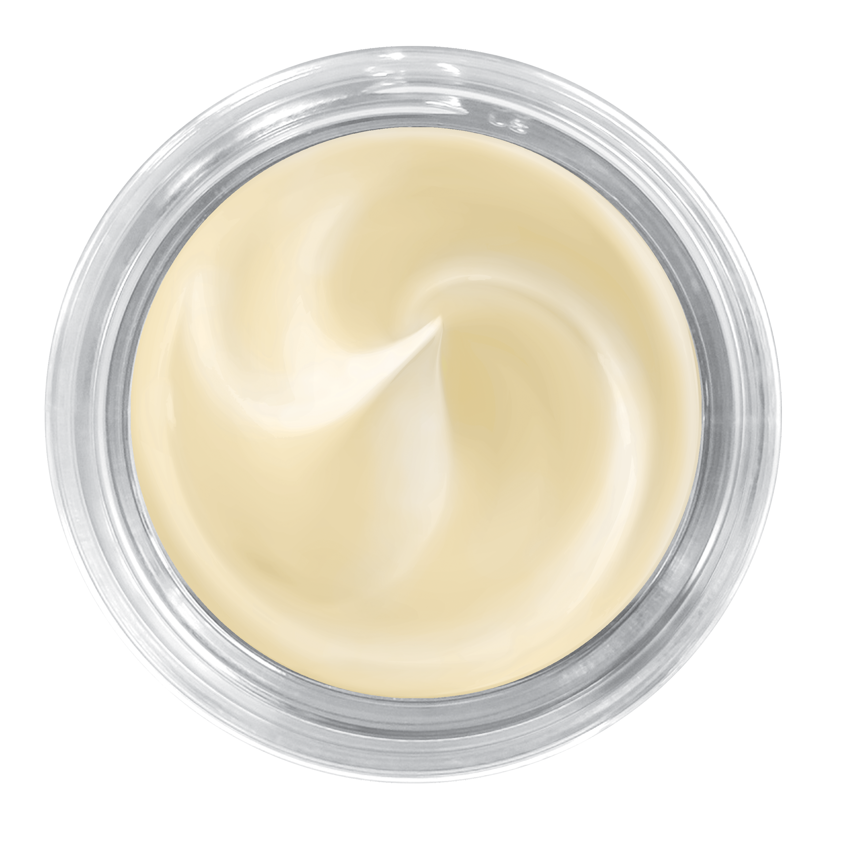 Biotaniqe Snail Therapy Night Cream Mask Intensive Regenerating Night Repair for All Skin Types