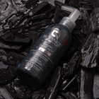 Biotaniqe Pure Detox Charcoal Cleanser Deep Cleansing & Detox Makeup Remover (250ml)