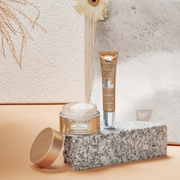 Biotaniqe 50+ Snail Ultra Lifting Cream Day & Night Anti-Aging Moisturizer