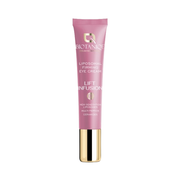 Biotaniqe Lift Infusion,  Liposomal Firming Eye Cream