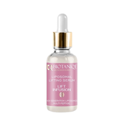 Biotaniqe, Lift Infusion Liposomal Lifting Serum