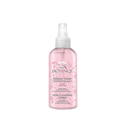 Biotaniqe Rose Tonic Hydrating & pH-Balancing Facial Toner (150ml)