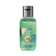 Selfie Project Post Blemish BioAgent 30ml Acne Spot & Blemish Correcting Serum