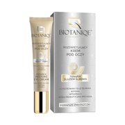 Biotaniqe 30-40+ Snail Radiance Restore Eye Cream 15 ml