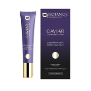 Biotaniqe, Caviar, Firming Eye Cream, Mature Skin