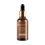 Biotaniqe Viper Venom Eye &amp; Lip Contour Liquid Filler 20ml
