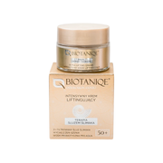 Biotaniqe 50+ Snail Ultra Lifting Cream Day & Night Anti-Aging Moisturizer
